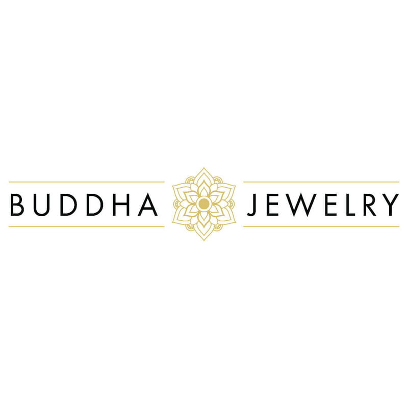 Buddha Jewelry