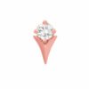 Junipurr Tulip Gold Top