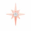 Stella -14kt Rose Gold - Image 2