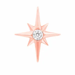 Junipurr Stella Gold Top