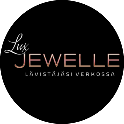 LuxJewelle favicon