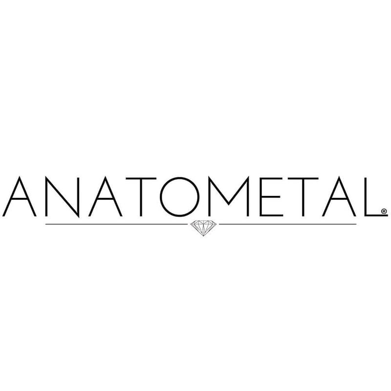 Anatometal