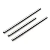 Threadless Barbell Bar -Titanium - Image 2
