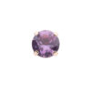 Birthstone Top June -Titanium
