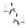 Star Top -Titanium