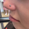 Star Top -Titanium - Image 2