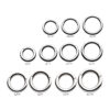 Hinged Segment Clicker -Titanium - Image 8