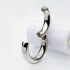 Hinged Segment Clicker -Titanium - Image 12