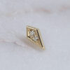 BVLA End - Diamond Dario - Image 2