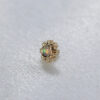BVLA Gold End - Firenze - Image 4