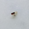 BVLA Gold End – Pan - Image 4
