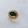 BVLA - Oval Millgrain Bezel - Image 3