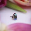 Neometal Paradise Shimmer Jewelry