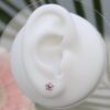 Neometal Dreamland Flower End