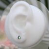 Neometal Pear Cut