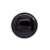 Junipurr Onyx Cabochon Top - Image 2