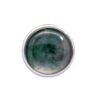 Junipurr Moss Agate Top - Image 2